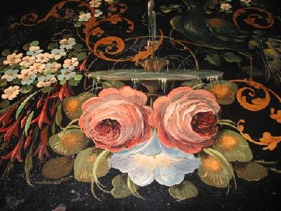 IMG_7512