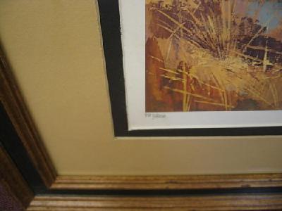 IMG_9186