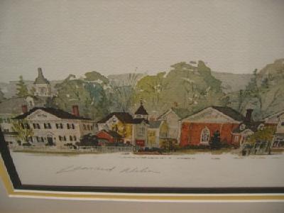 IMG_9381