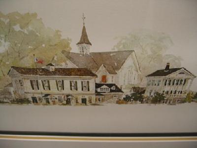 IMG_9387