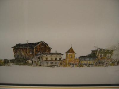 IMG_9388