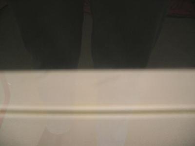 IMG_9596