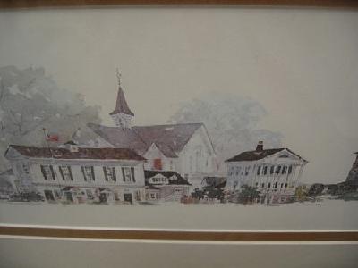 IMG_9725