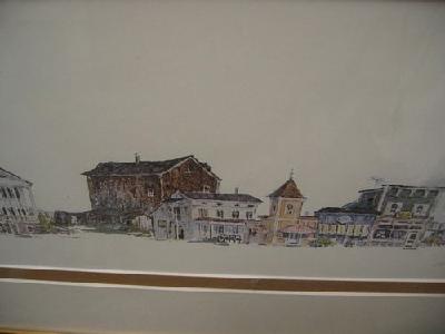 IMG_9726