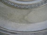 IMG_8594