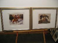 IMG_8670
