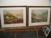 IMG_8741