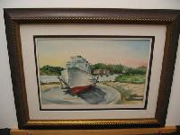 IMG_8749