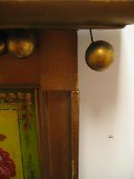 IMG_8760