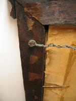 IMG_8765
