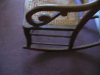 IMG_8949
