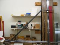 IMG_9057
