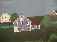 IMG_9107
