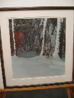 IMG_9181