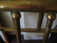 IMG_9273