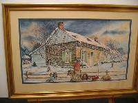 IMG_9349