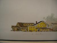 IMG_9386
