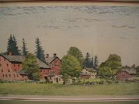 IMG_9400