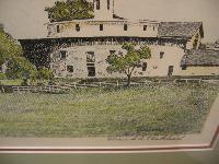 IMG_9402