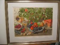 IMG_9601