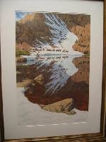 IMG_9640