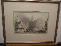 IMG_9673