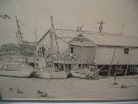 IMG_9702