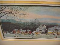 IMG_9738