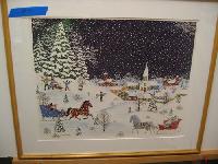 IMG_9756