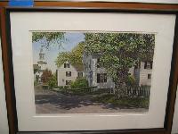 IMG_9763