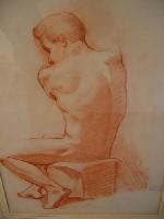 IMG_9797