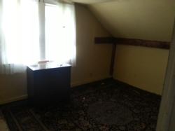 House 18