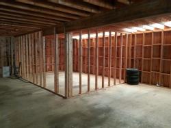 Barn 3