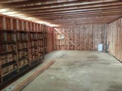 Barn 4