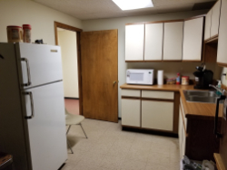 20200821_143223