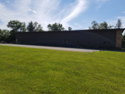 20200821_145608